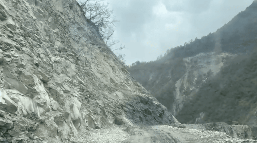 MoIT steps up bridge maintenance efforts